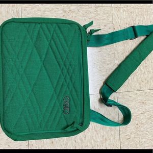 OGIO bag
